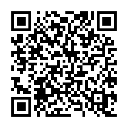QR code for 497IXH