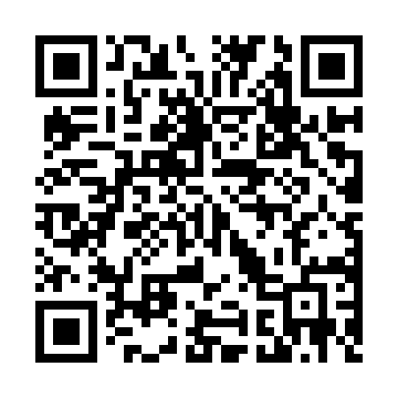QR code for 497IYE