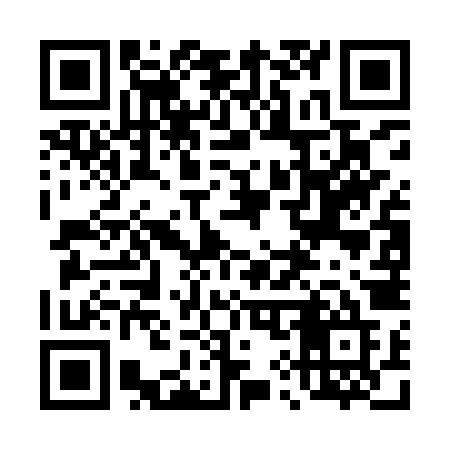 QR code for 497IZE
