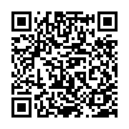 QR code for 497JHU