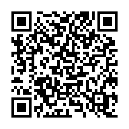 QR code for 497JJF