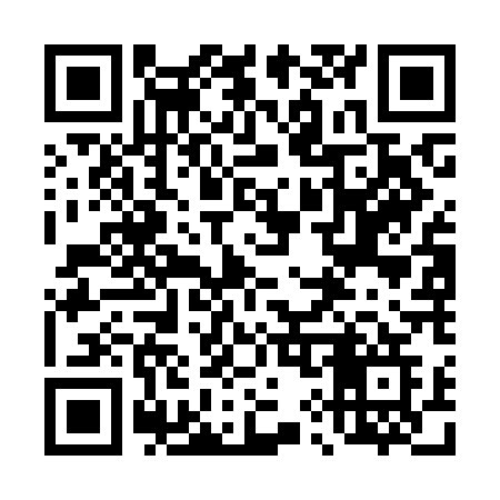 QR code for 497KAG