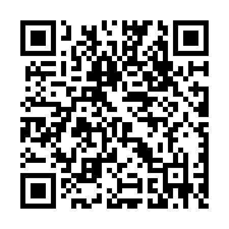 QR code for 497KFL