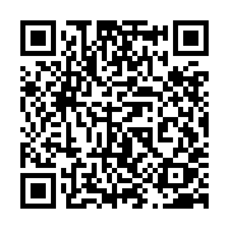 QR code for 497KHY