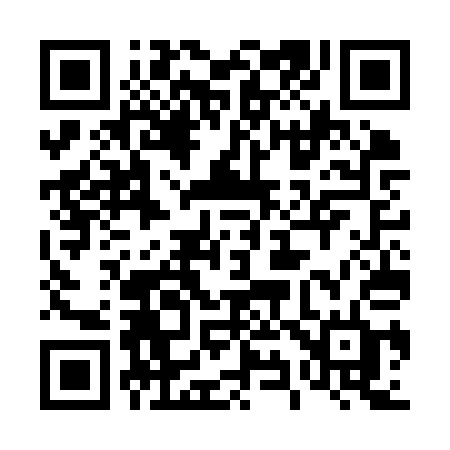 QR code for 497KQD
