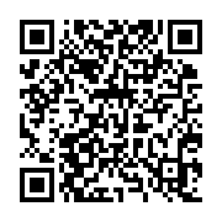 QR code for 497KTK