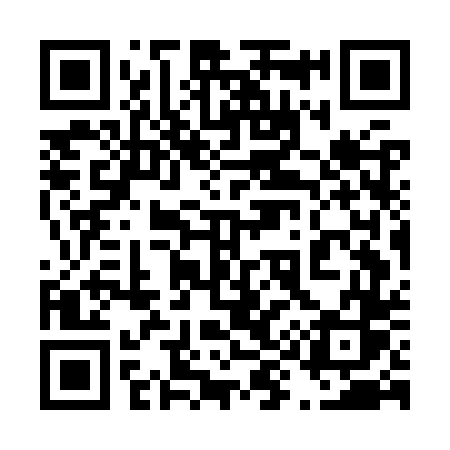 QR code for 497KTS