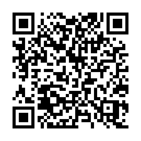 QR code for 497LDP