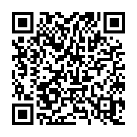 QR code for 497LKH