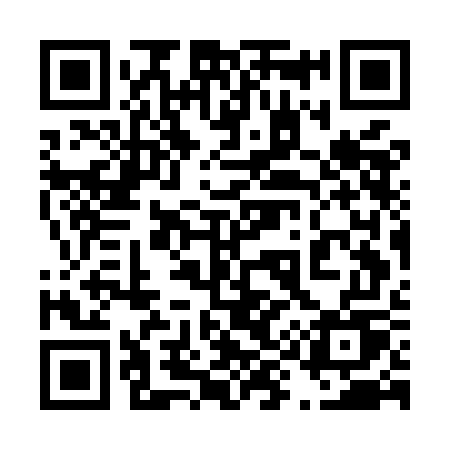 QR code for 497MGU