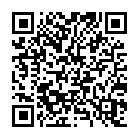 QR code for 497MPT