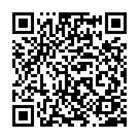 QR code for 497MWP