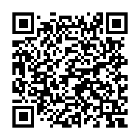 QR code for 497MYQ