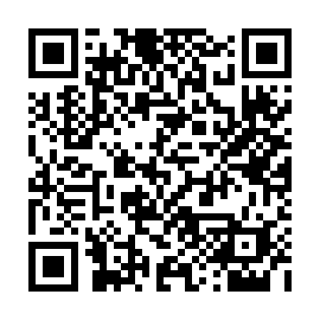 QR code for 497NAJ