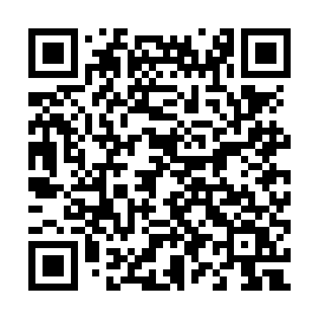 QR code for 497NEV