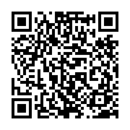 QR code for 497NFP