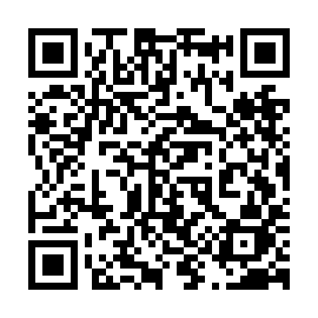 QR code for 497NIJ