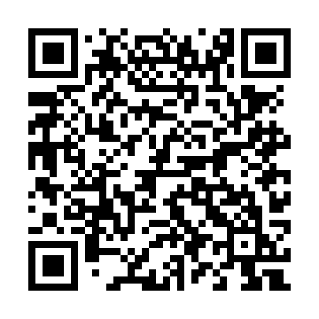 QR code for 497NKK