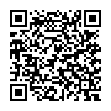 QR code for 497NNZ