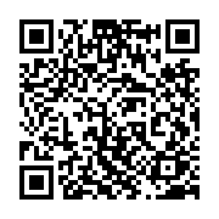 QR code for 497NRP