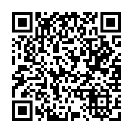 QR code for 497OCK