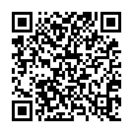 QR code for 497OEK