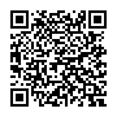 QR code for 497OOB