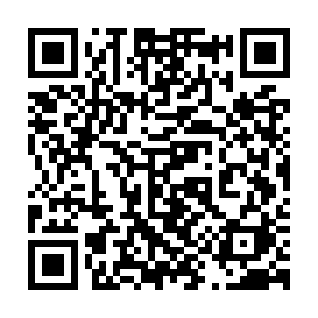 QR code for 497ORI