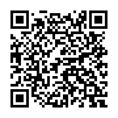 QR code for 497OSF