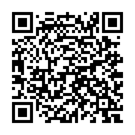 QR code for 497PHE