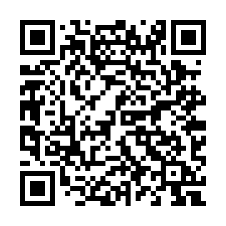 QR code for 497PIA