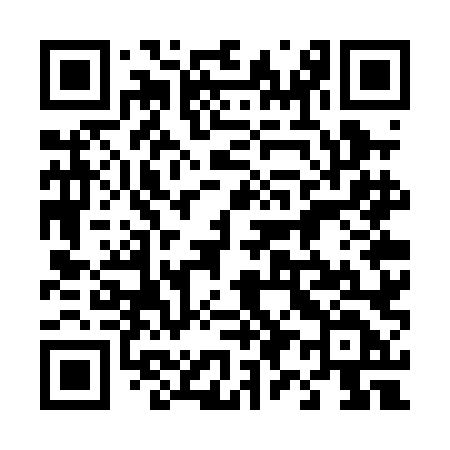 QR code for 497PLD