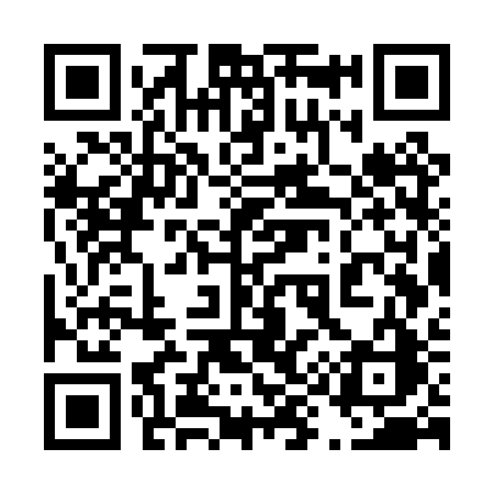 QR code for 497PRC