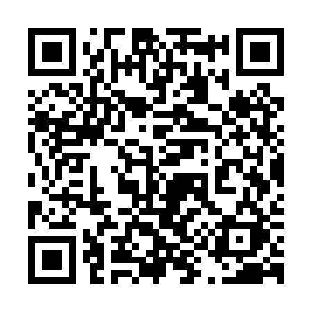 QR code for 497PRK