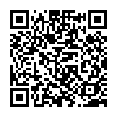 QR code for 497PUI