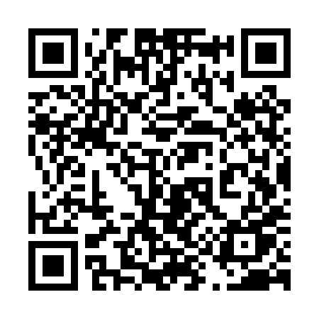QR code for 497PXU