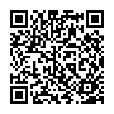 QR code for 497QAO