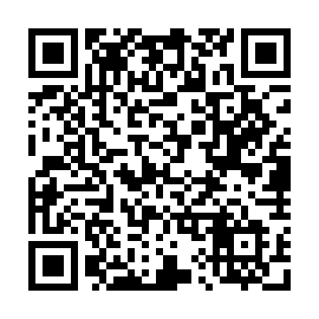 QR code for 497QGL