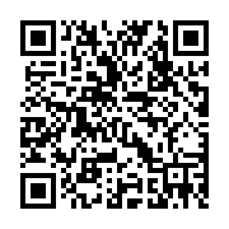 QR code for 497QUT