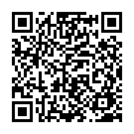QR code for 497QWG