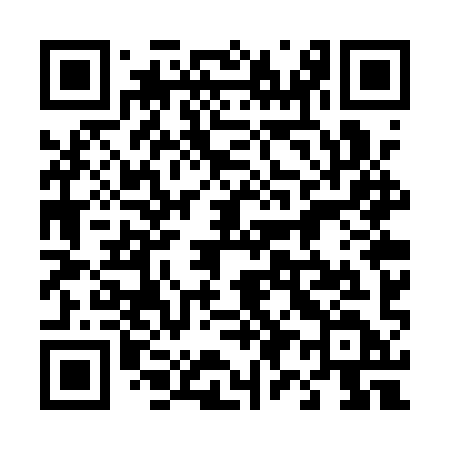 QR code for 497QYD