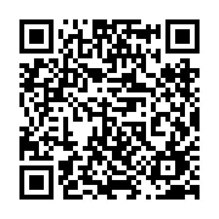 QR code for 497RAD