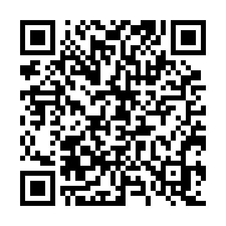 QR code for 497RFJ