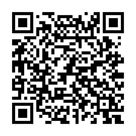QR code for 497RFX