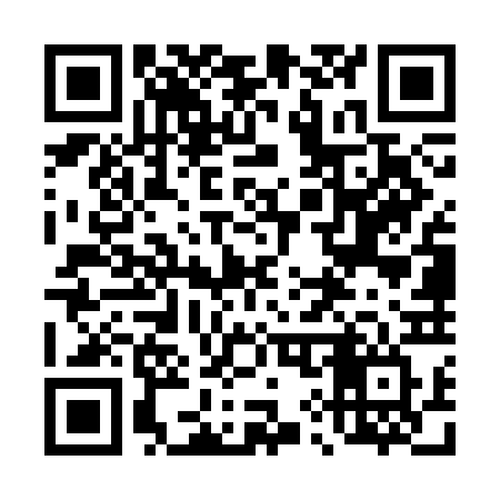 QR code for 497SBV