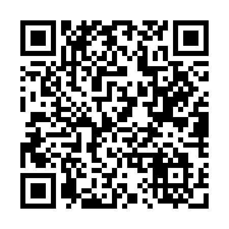 QR code for 497SEO