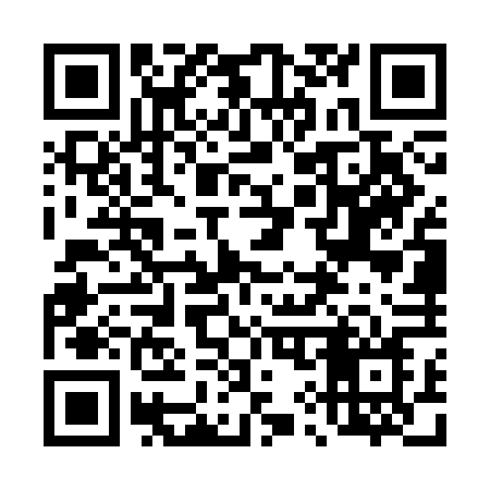 QR code for 497SFN