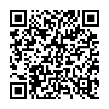 QR code for 497SGH
