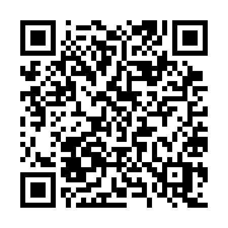 QR code for 497SIT