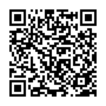 QR code for 497SPE
